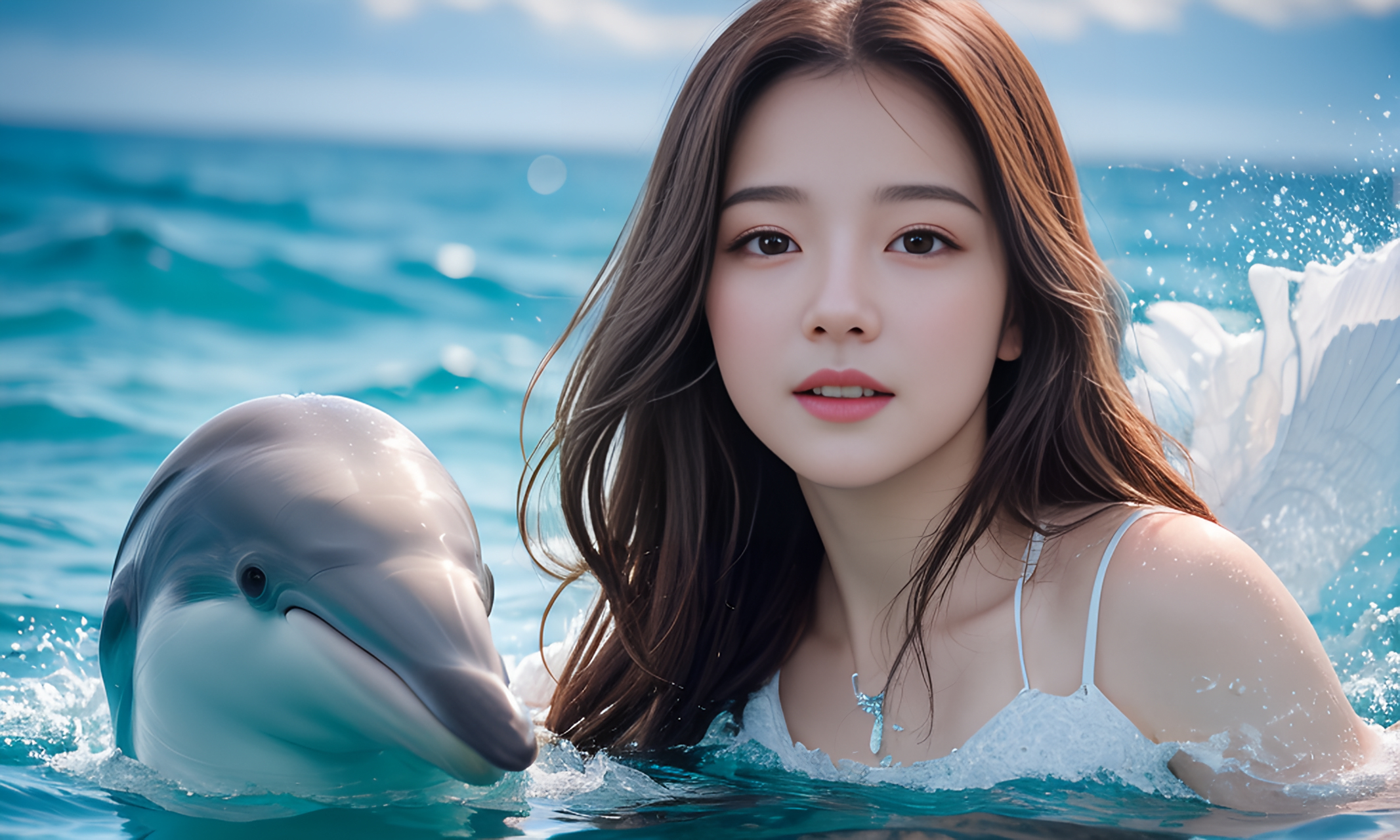 中文字幕侵犯女教师在线_免费不卡一区二区三区日韩av_亚洲一区二区三区日韩精品_欧美人妻爱爱视频-亚洲a级片久久久_免费毛片一区二区三区_中文字幕免费一区二区三区_国产精品怕怕怕免费视频|中央网信办专项整治2025年暑期未成年人网络环境