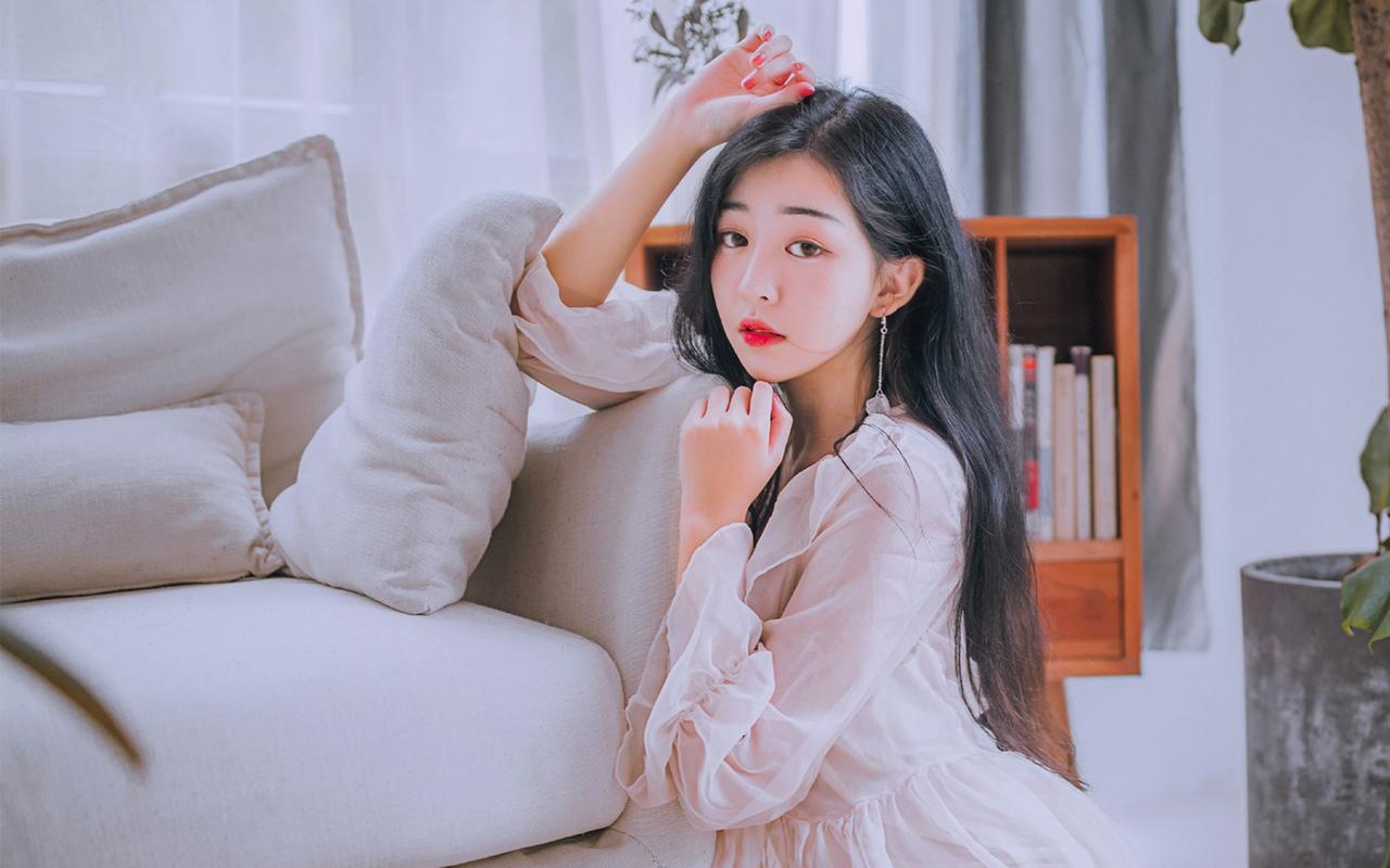 江苏省太仓市委书记汪香元接受审查调查